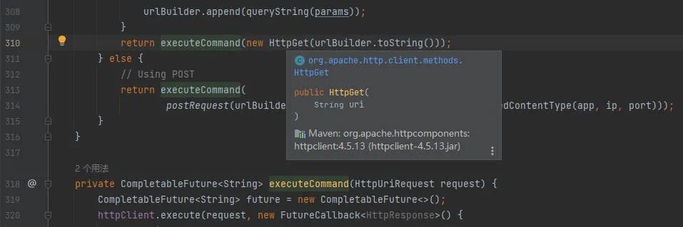 Snipaste_2025-05-17_04-02-49.jpg